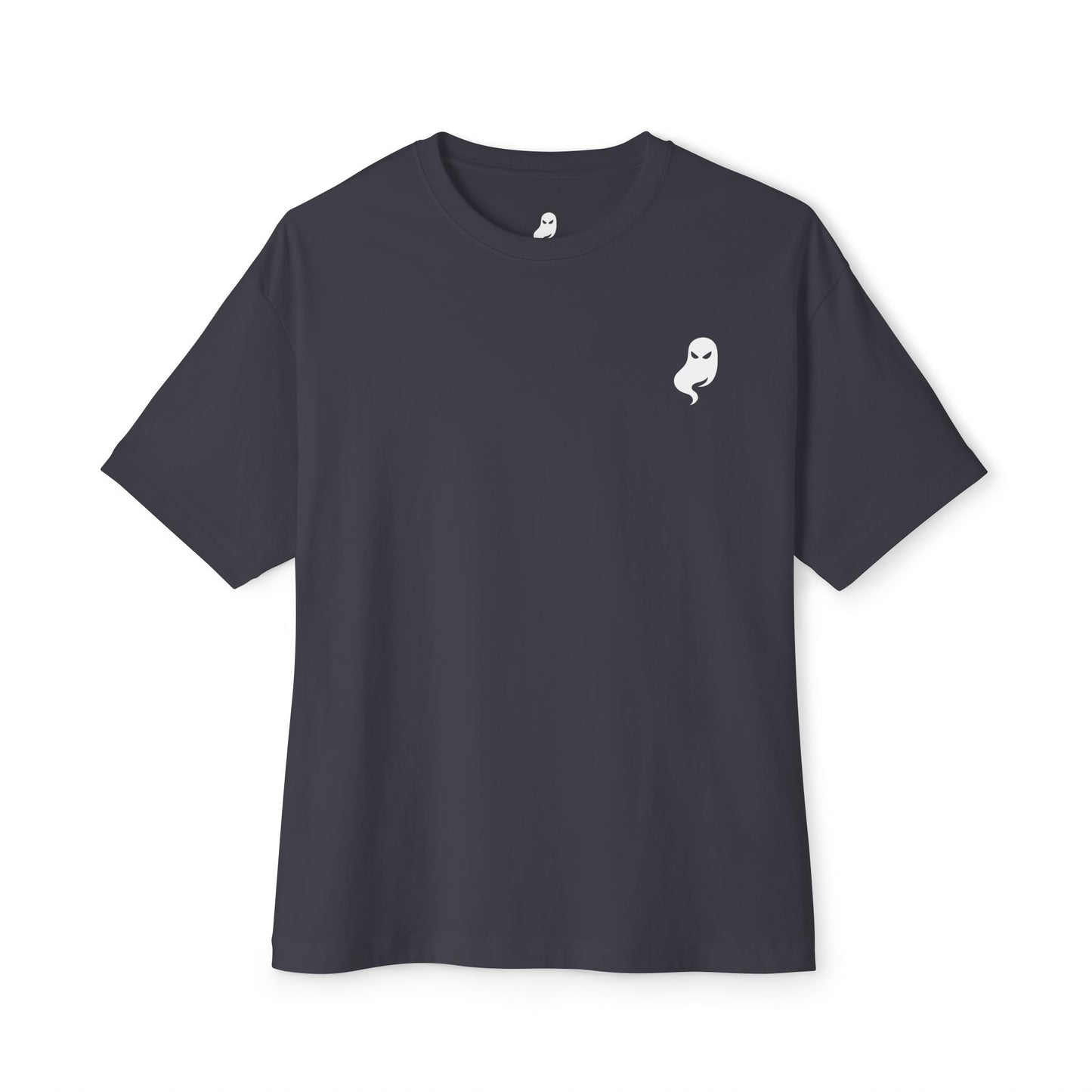 FNOHQ Unisex T-Shirt