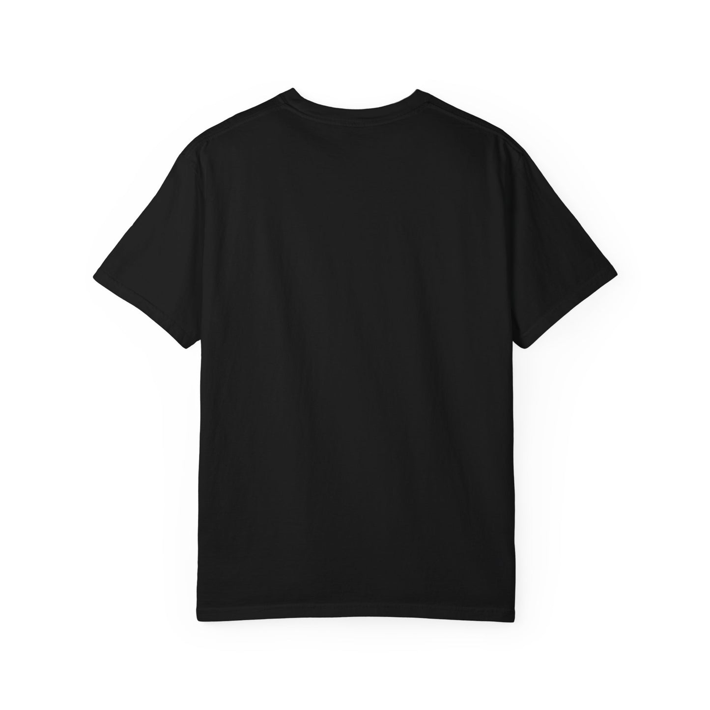 Cleanly Branded FNO Unisex T-shirt
