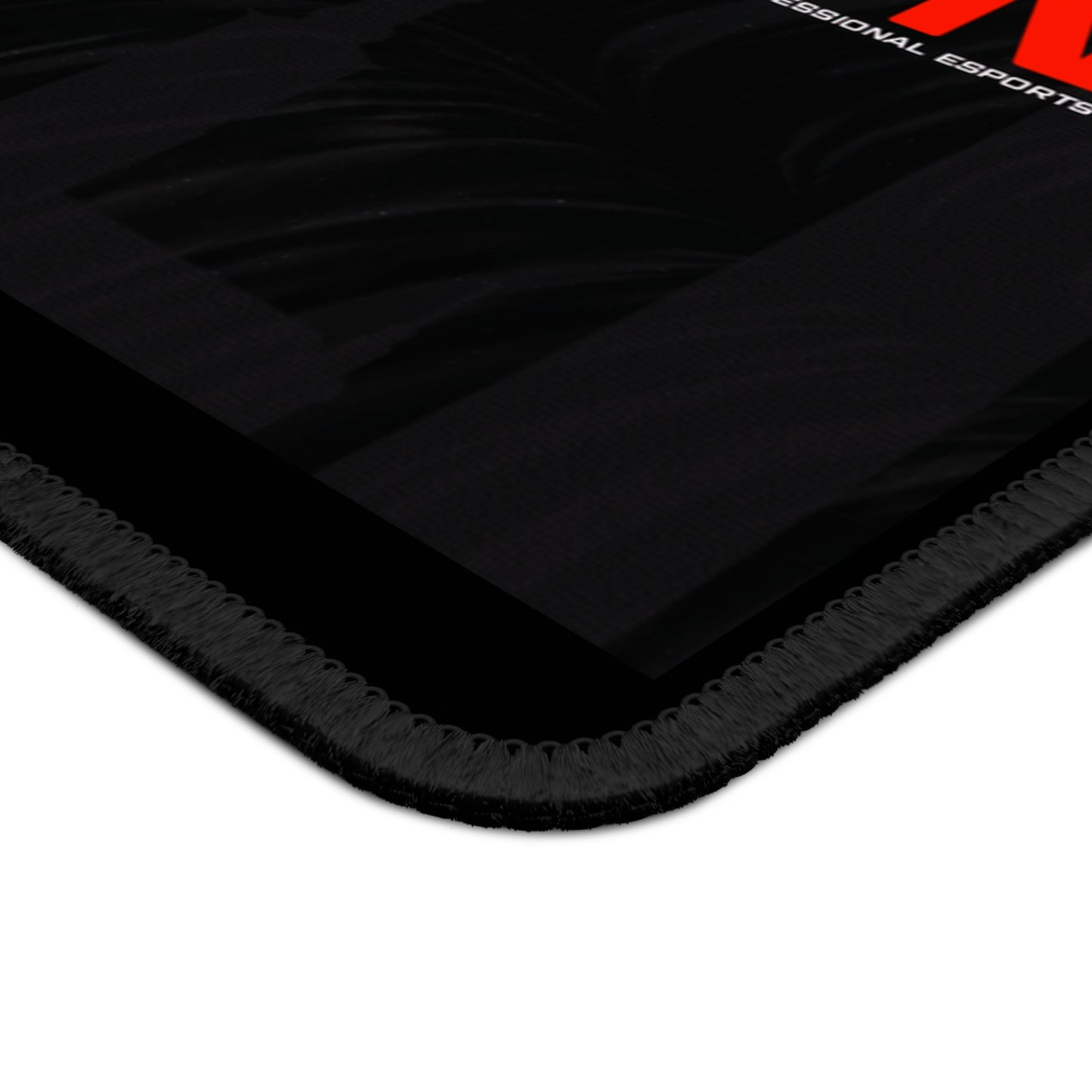 Gaming Mouse Pad FNO Branded