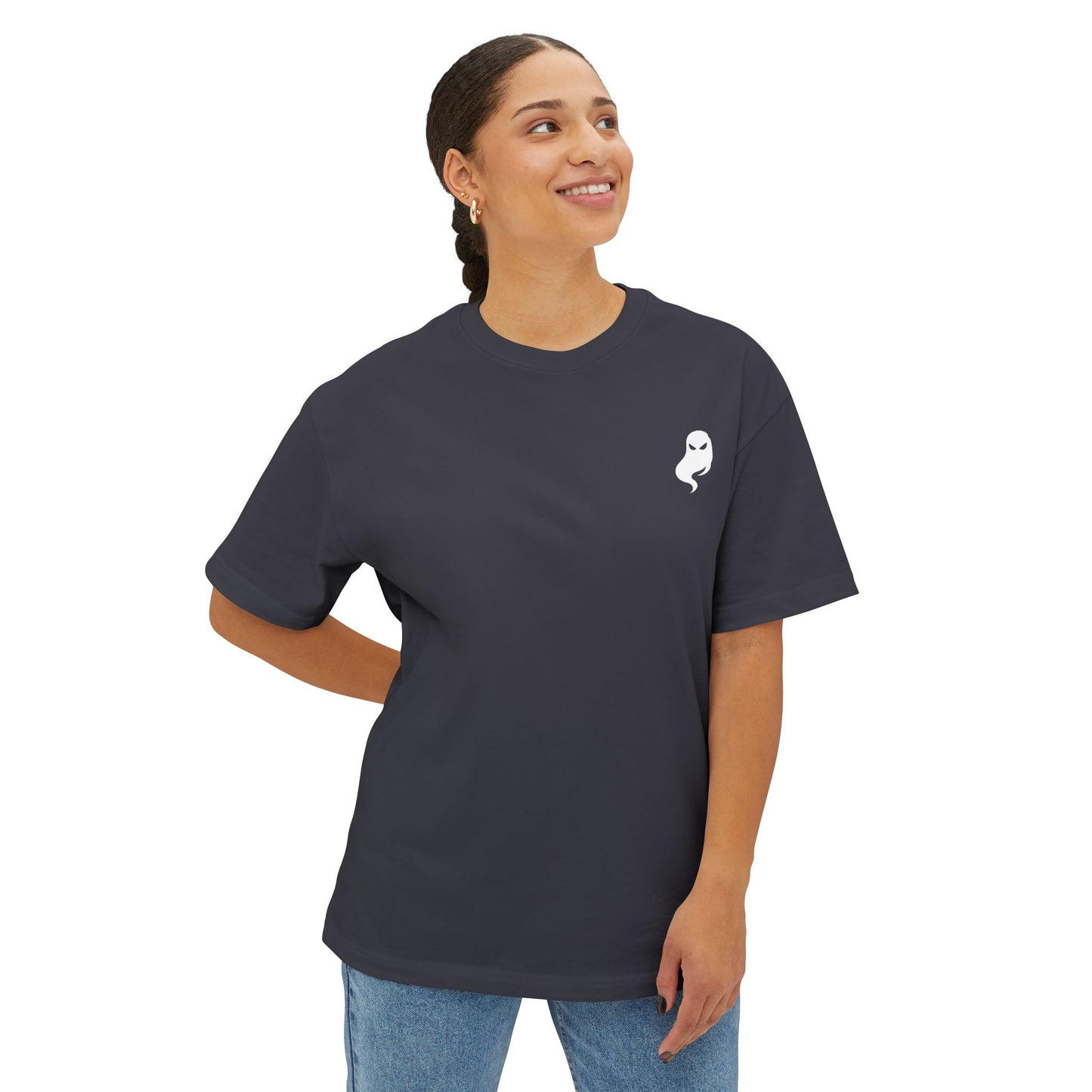 FNOHQ Unisex T-Shirt
