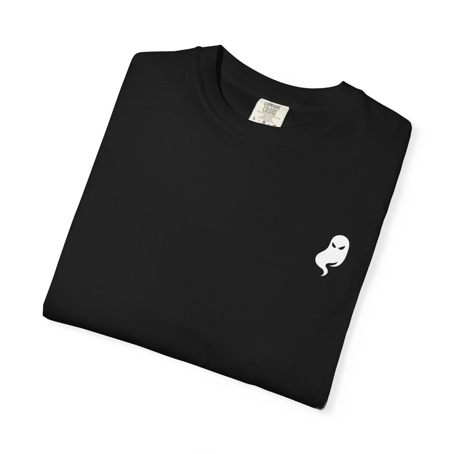 Cleanly Branded FNO Unisex T-shirt