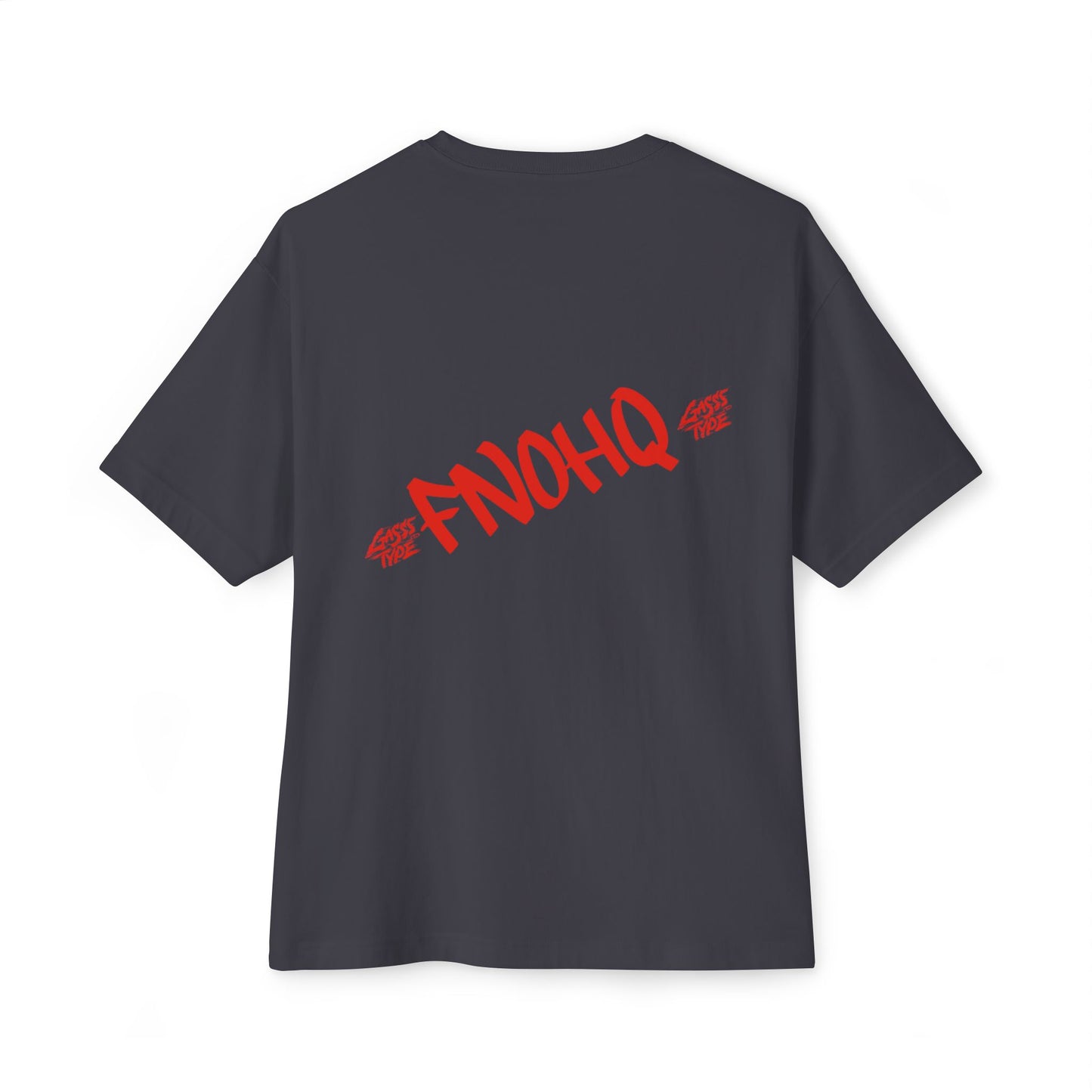 FNOHQ Unisex T-Shirt