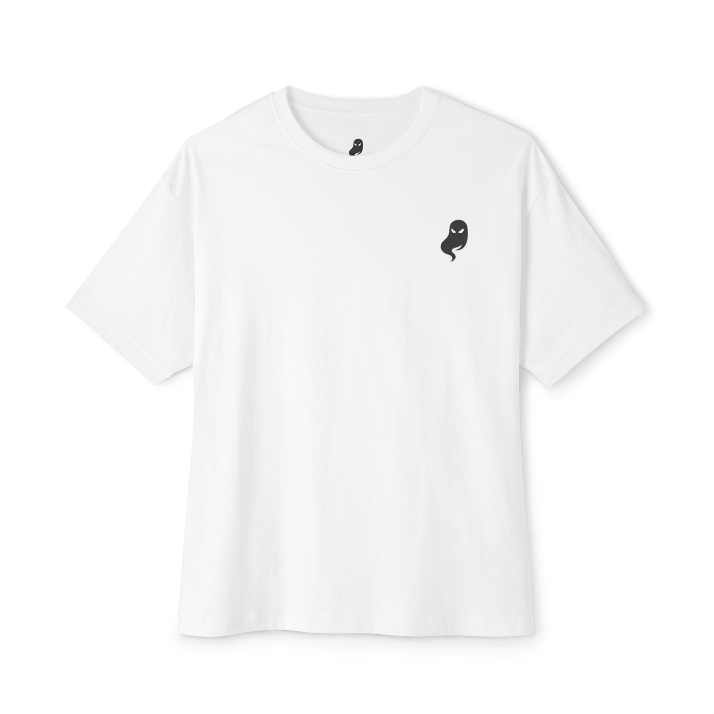 FNOHQ Unisex T-Shirt