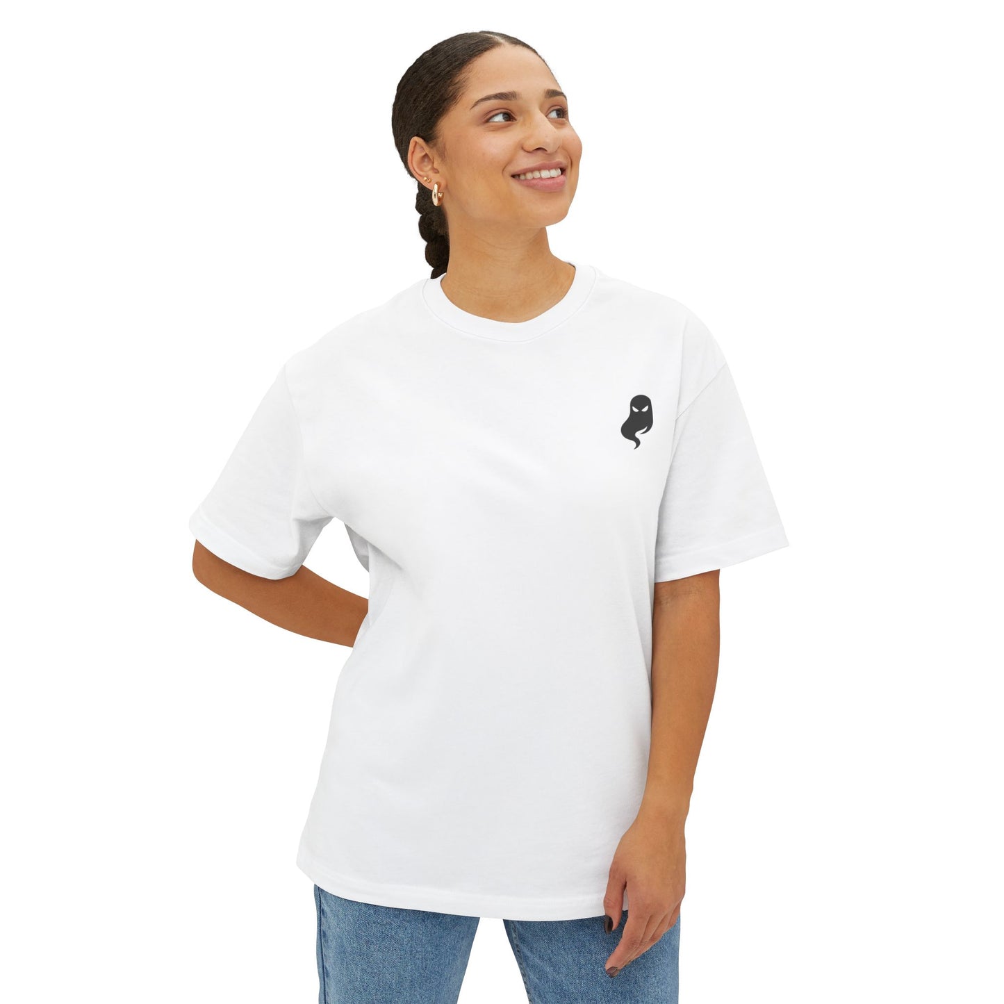 FNOHQ Unisex T-Shirt