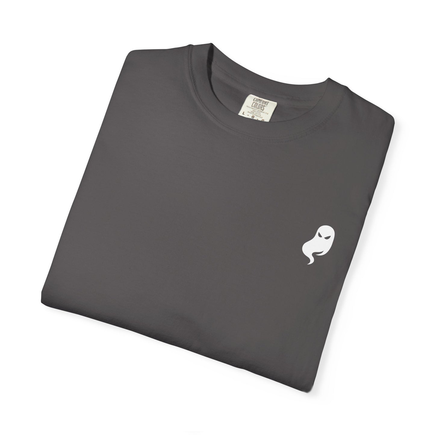 Cleanly Branded FNO Unisex T-shirt
