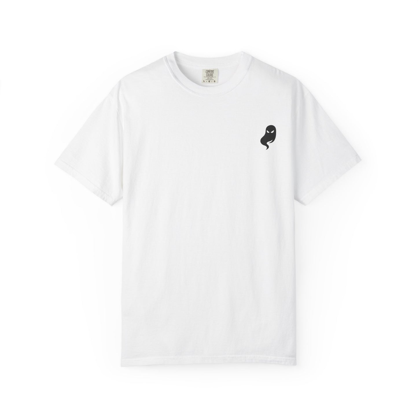 Cleanly Branded FNO Unisex T-shirt