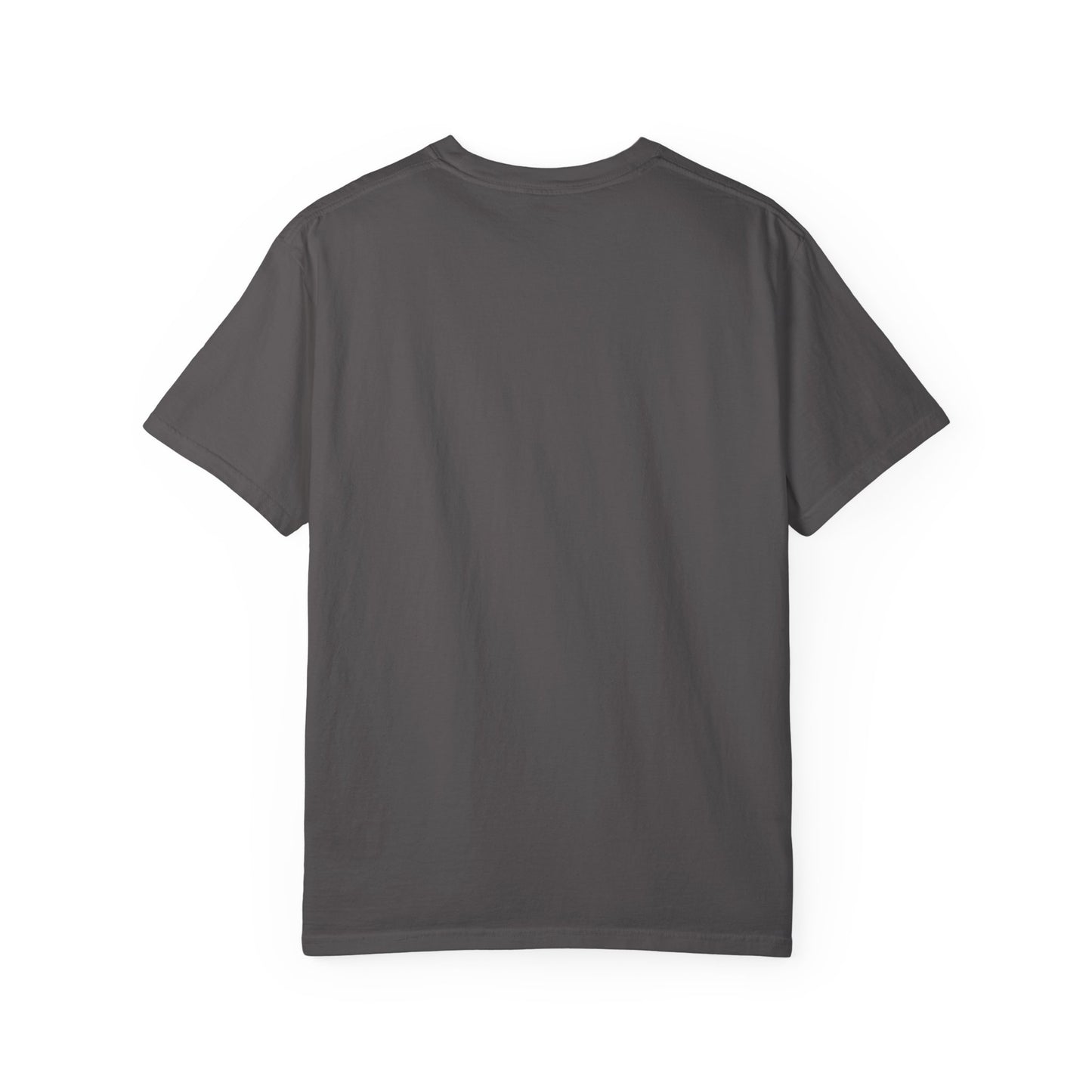 Cleanly Branded FNO Unisex T-shirt