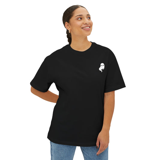 FNOHQ Unisex T-Shirt