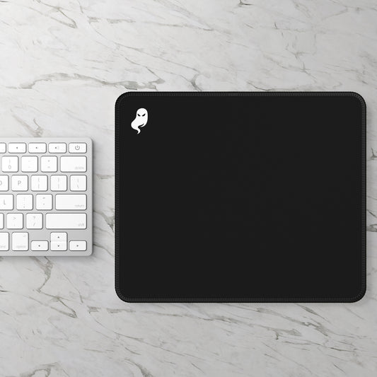 Clean Gaming  Mouse Pad with FNO Branding