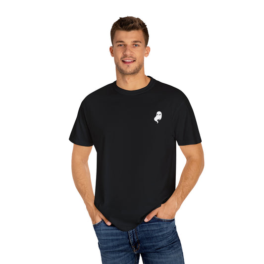 Cleanly Branded FNO Unisex T-shirt
