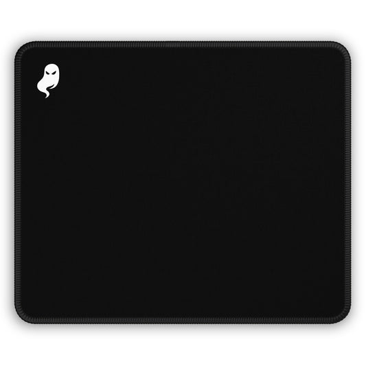 Clean Gaming  Mouse Pad with FNO Branding