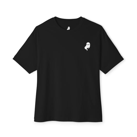 FNOHQ Unisex T-Shirt