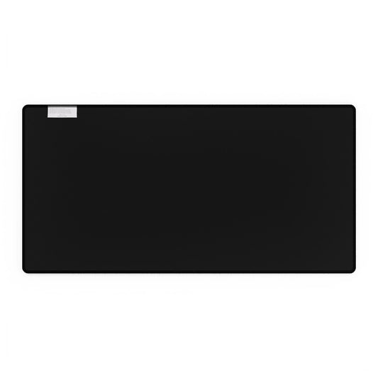 FNO Mouse Pad with branding (Clean)