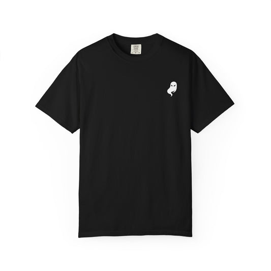 Cleanly Branded FNO Unisex T-shirt