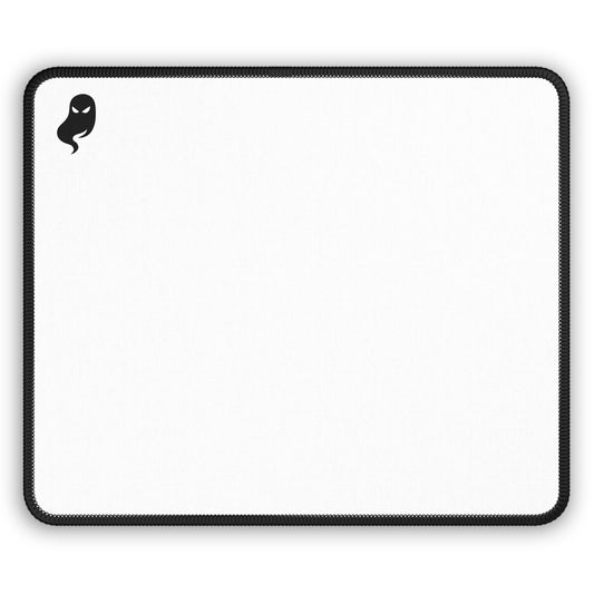 Gaming  Mouse Pad with clean FNO Branding